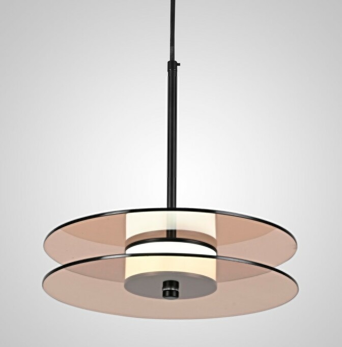 Подвесной Светильник Cine B D28 By Imperiumloft