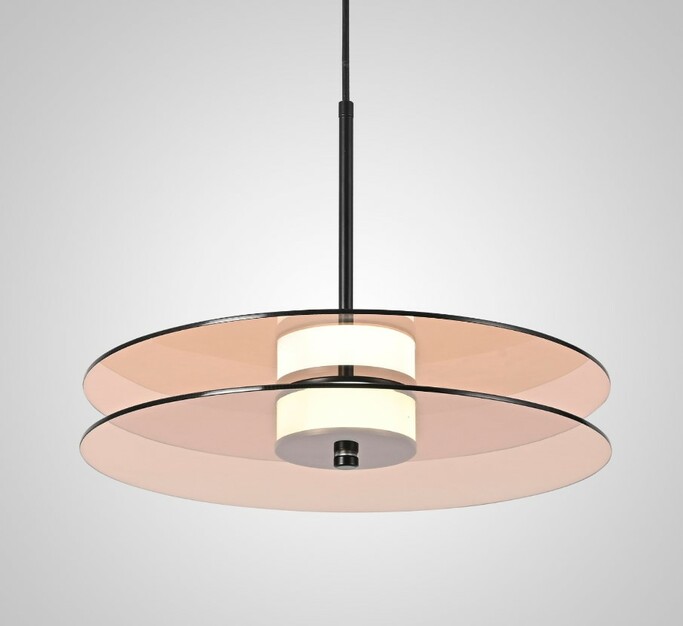 Подвесной Светильник Cine B D38 By Imperiumloft