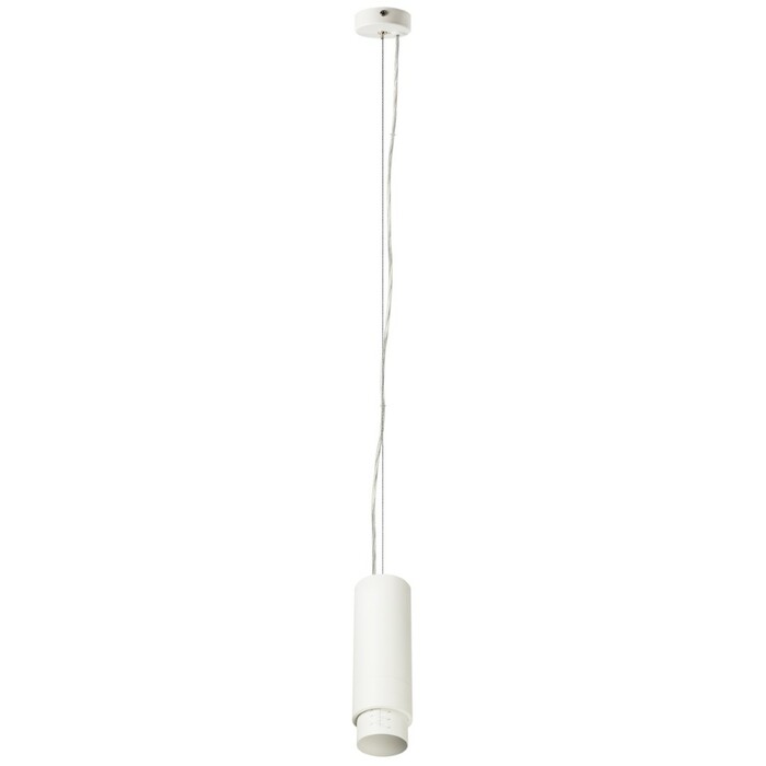 Подвес LIGHTSTAR FUOCO 130036