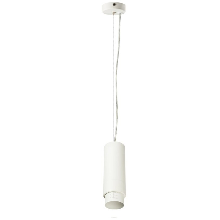 Подвес LIGHTSTAR FUOCO 115046