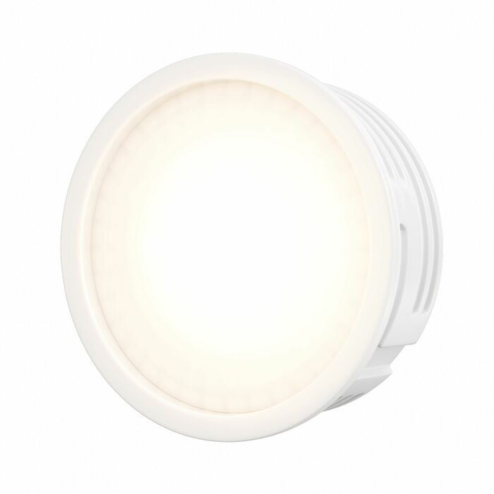 VOLTEGA 7196 VG03-cold7W-110-MD 7W 4000K DIM 110°