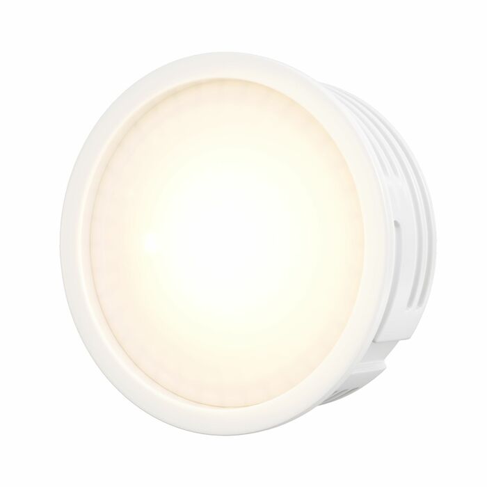 VOLTEGA 7195 VG03-warm7W-110-MD 7W 3000K DIM 110°
