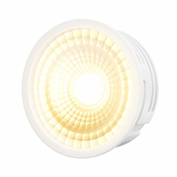 VOLTEGA 7191 VG03-warm7W-60-MD 7W 3000K DIM 60°