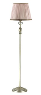 Торшер ODEON AURELIA 3390/1F