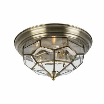 Люстра CITILUX Витра-1 CL442530