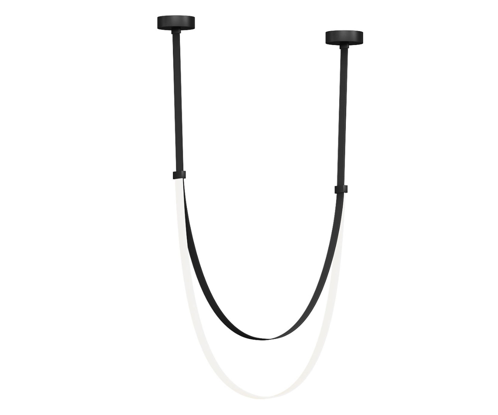 Подвес KINK LIGHT Лирд 07689A-150,19