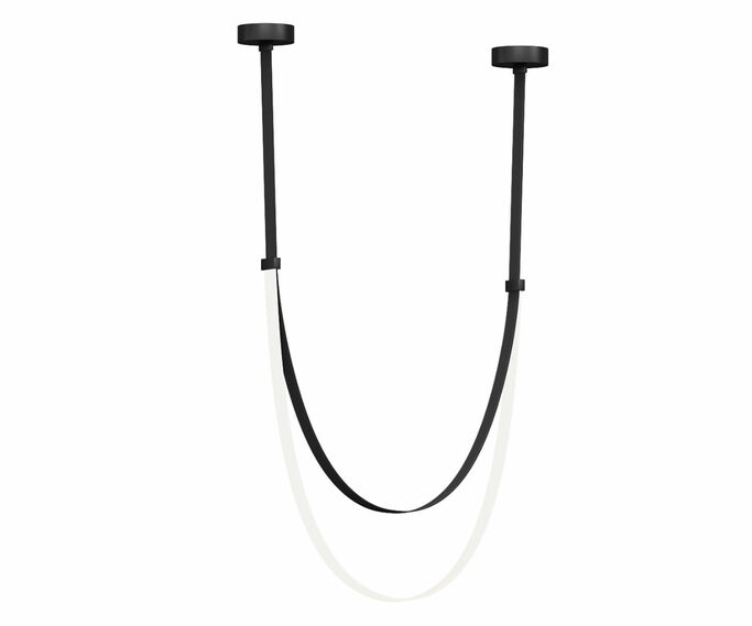 Подвес KINK LIGHT Лирд 07689A-150,19