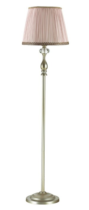 Торшер ODEON AURELIA 3390/1F