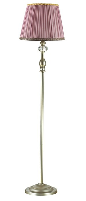 Торшер ODEON GAELLORI 3393/1F