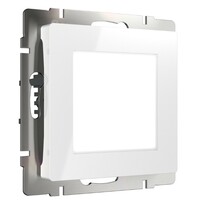 Werkel W1154301  Встраиваемая LED подсветка (белый)