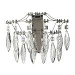 Бра ODEON LIGHT FLAMENCO 6699/25WL