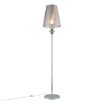 Торшер OMNILUX Ligure OML-67505-01