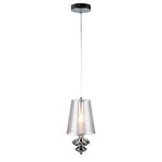 Подвес OMNILUX Ligure OML-67506-01