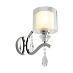 Бра OMNILUX Bollate OML-70901-01