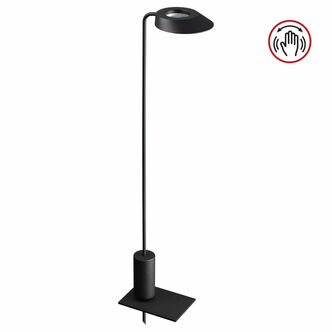 Уличный светильник NOVOTECH Elegance 359408