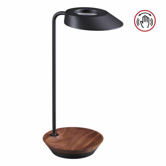 Уличный светильник NOVOTECH Elegance 359407