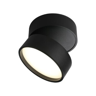 Точечный светильник OMNILUX Lenno OML-101319-18