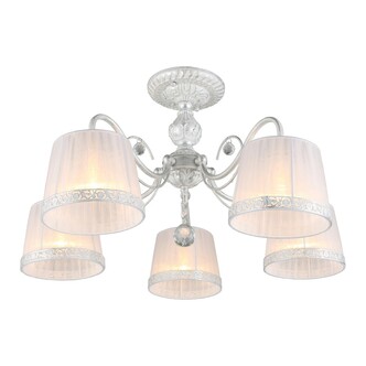 Люстра OMNILUX Campovaglio OML-54117-05