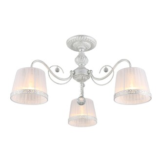 Люстра OMNILUX Campovaglio OML-54117-03