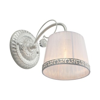 Бра OMNILUX Campovaglio OML-54111-01