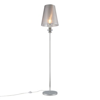 Торшер OMNILUX Ligure OML-67505-01