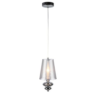 Подвес OMNILUX Ligure OML-67506-01