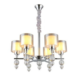 Люстра OMNILUX Aprica OML-70803-06