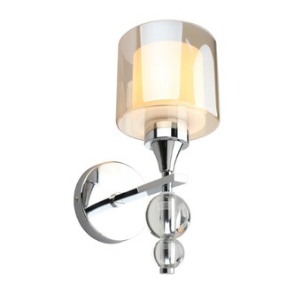 Бра OMNILUX Aprica OML-70801-01