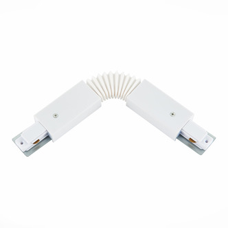 Трековая система ST LUCE ST002 ST002.509.00