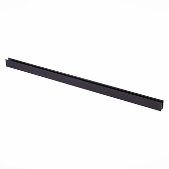 Трековая система ST LUCE ST003 ST003.419.00