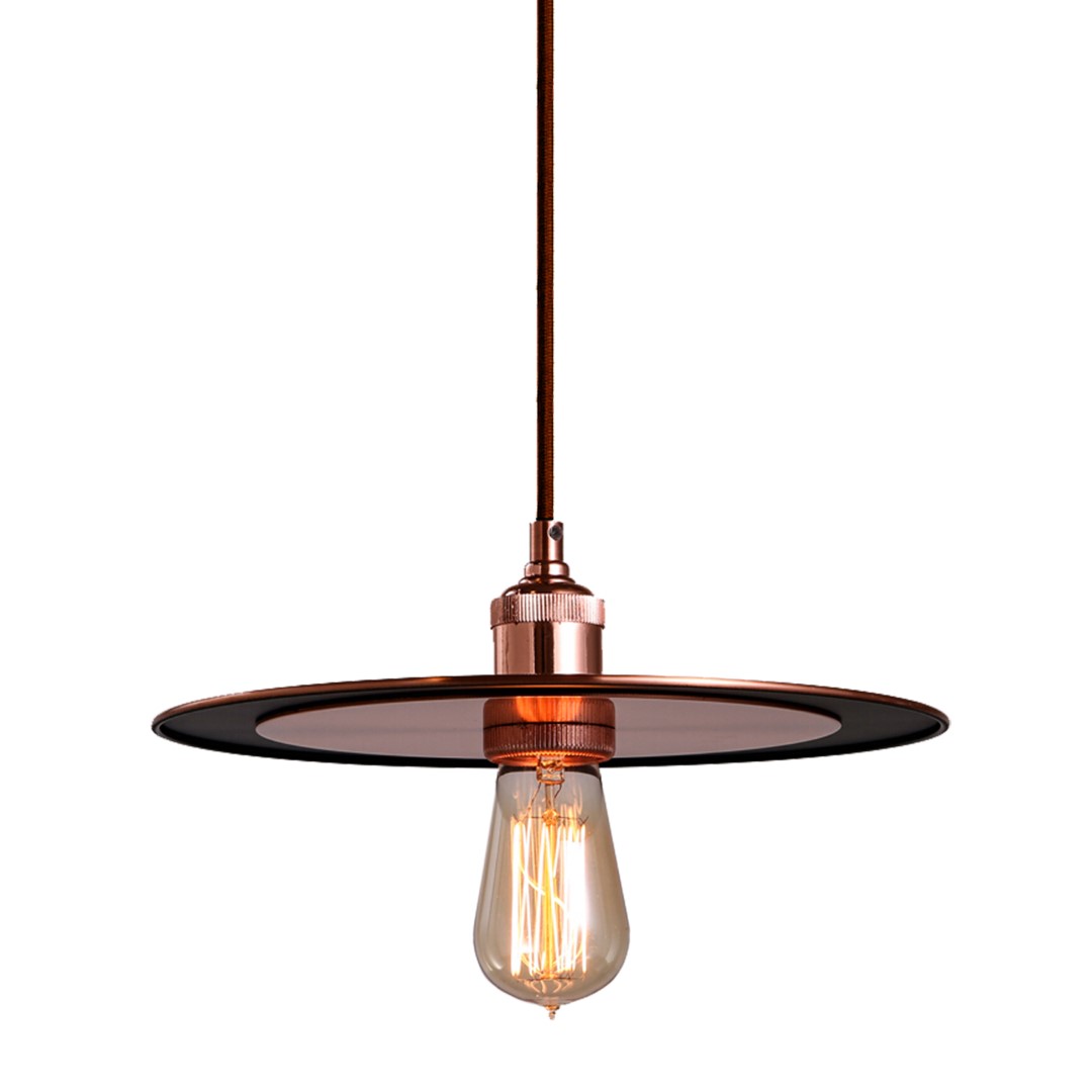 Подвес LUSSOLE LSP-9917