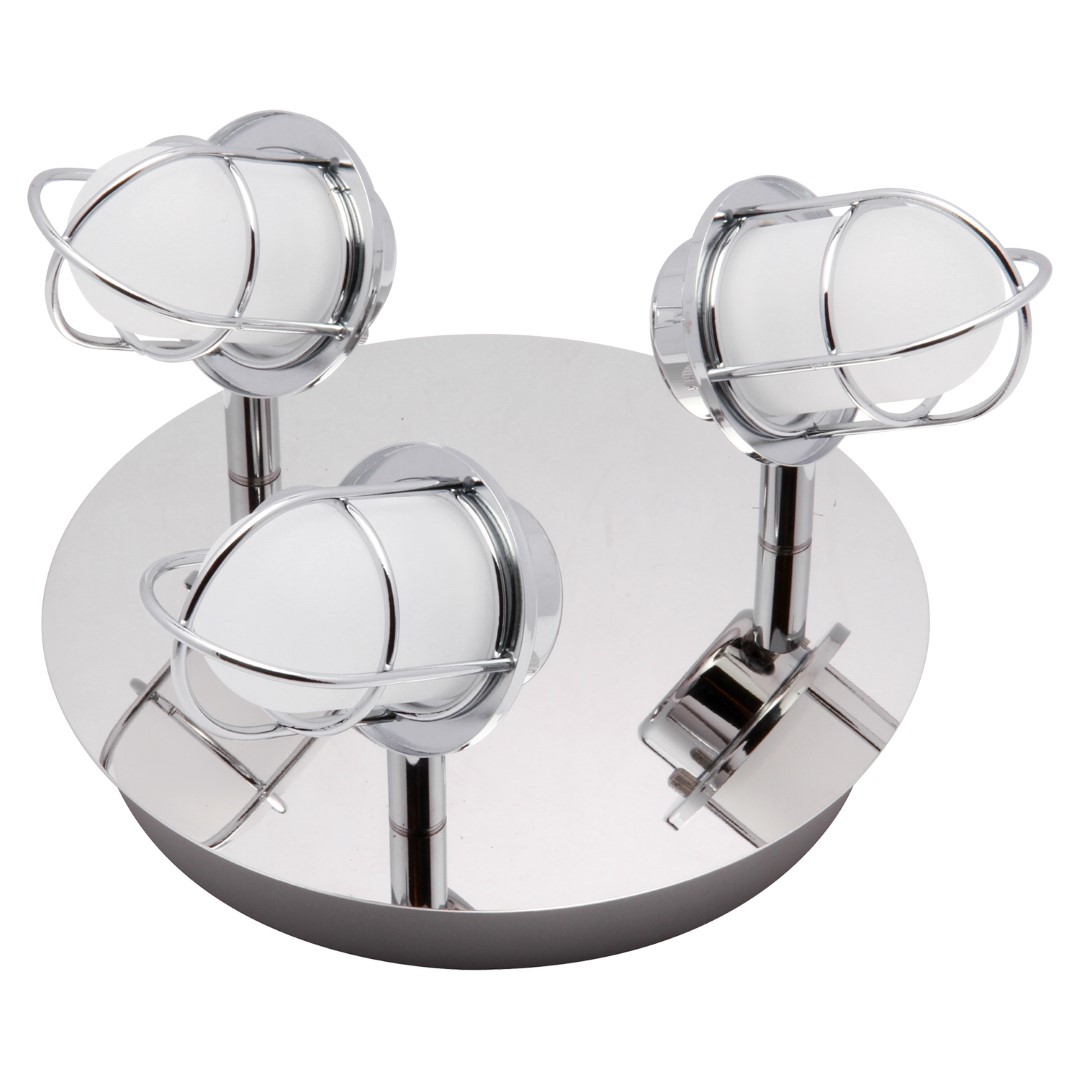 Спот LUSSOLE LSP-9928