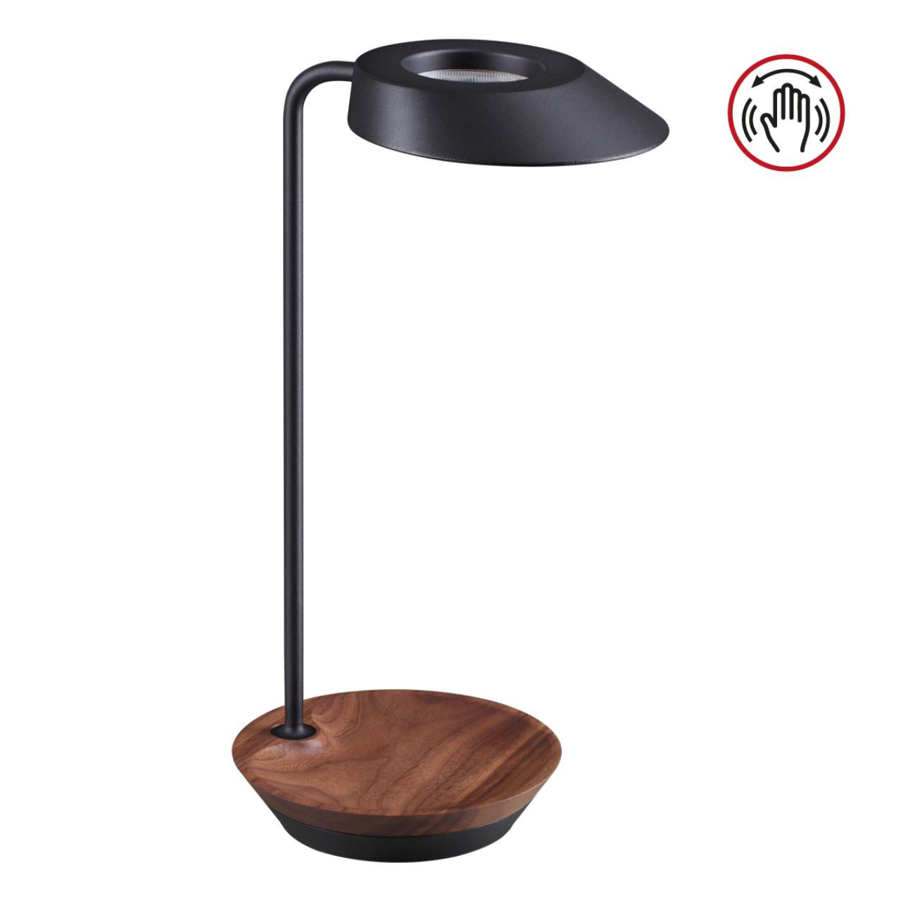 Уличный светильник NOVOTECH Elegance 359407