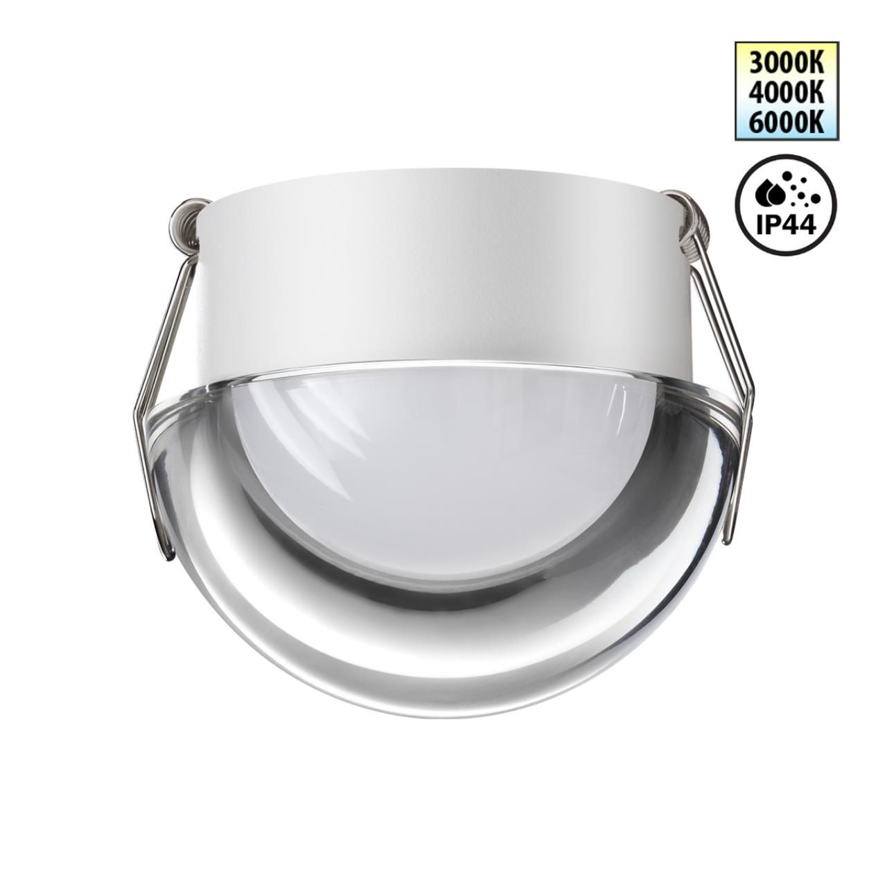 Точечный светильник NOVOTECH Largo 359434