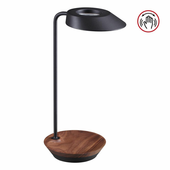 Уличный светильник NOVOTECH Elegance 359407