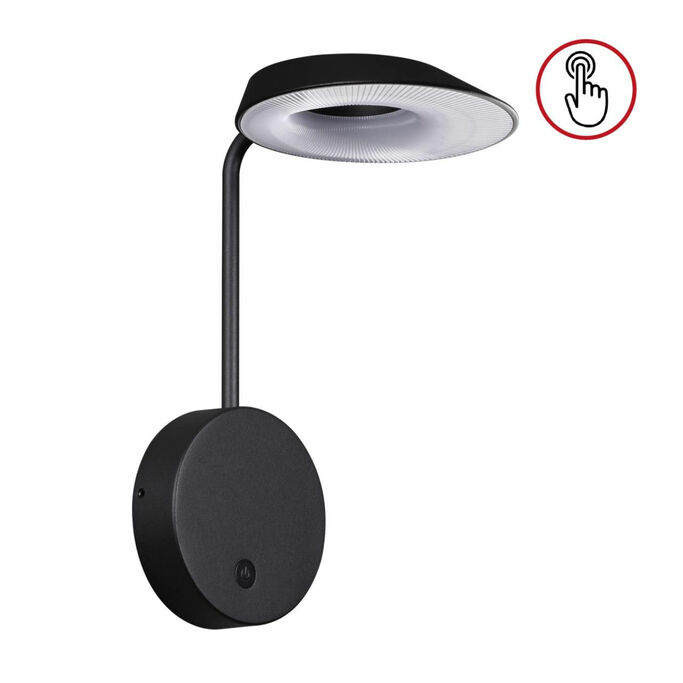 Уличный светильник NOVOTECH Elegance 359406