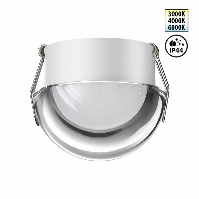 Точечный светильник NOVOTECH Largo 359434