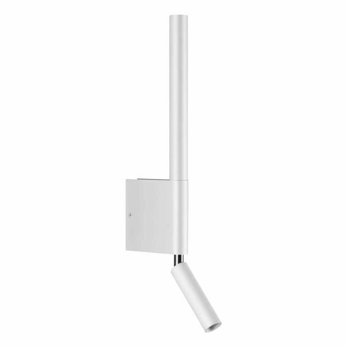 Подсветка NOVOTECH Fermo 359435