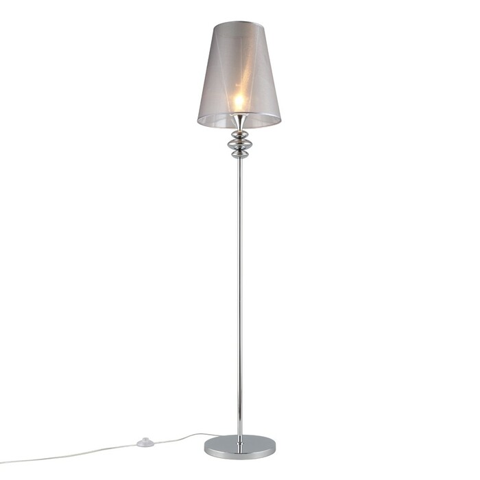 Торшер OMNILUX Ligure OML-67505-01