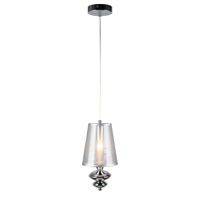 Подвес OMNILUX Ligure OML-67506-01