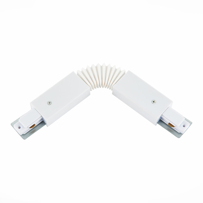 Трековая система ST LUCE ST002 ST002.509.00
