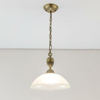 Подвес CITILUX Латур CL413211
