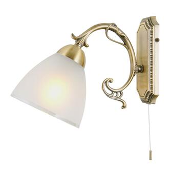 Бра CITILUX Латур CL413411