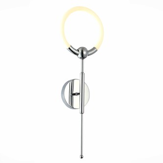 Бра ST LUCE GIERA SL1578.101.01