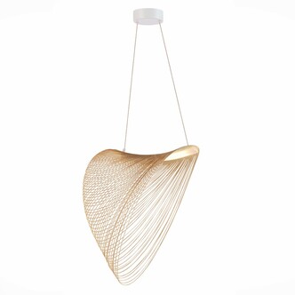 Подвес ST LUCE Fossil SL6900.503.24