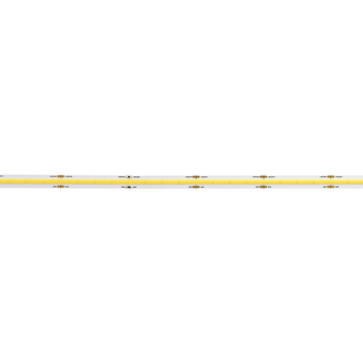 ST018.312.20 Светодиодная лента COB  - -*60W 3000K 2 400Lm Ra>90 IP20 L5 000xW10xH- 24V