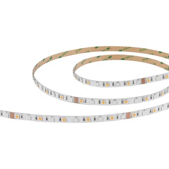 ST019.418.20RGBW Светодиодная лента SMD5050  - -*86W RGB+4000K 300Lm Ra>90 IP20 L5 000xW10xH- 24V
