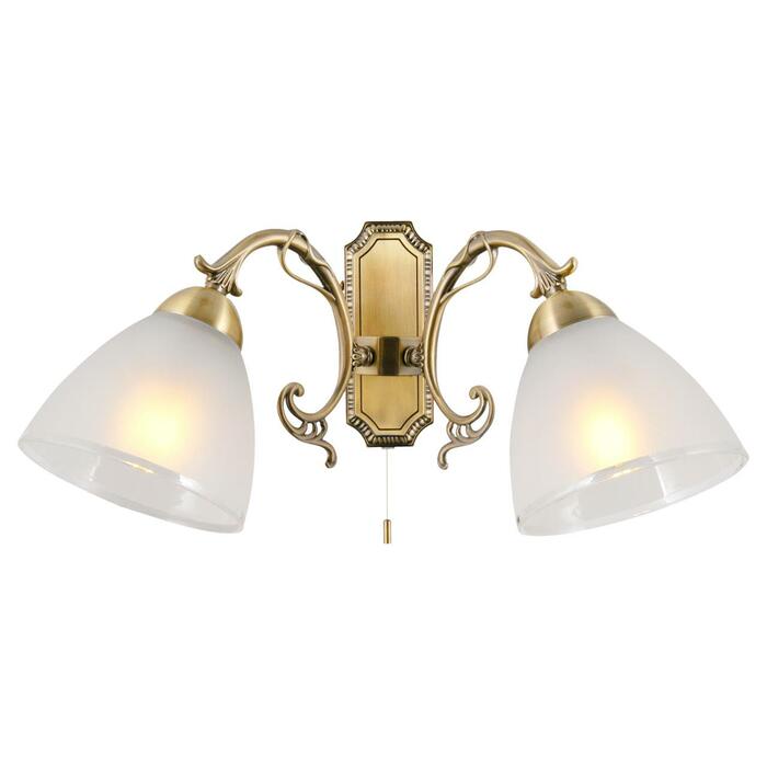 Бра CITILUX Латур CL413421