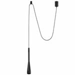 Подвес ODEON LIGHT PIX 7030/6L