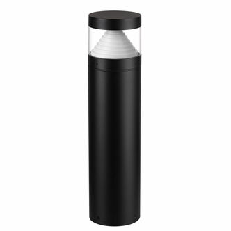 Уличный светильник ODEON LIGHT HULK 7140/20GL